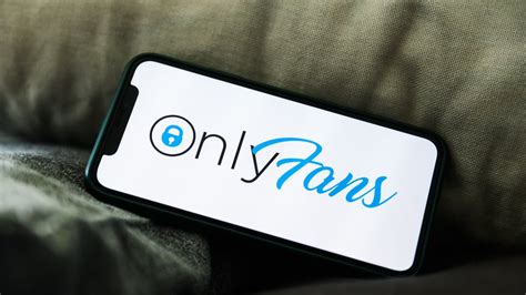 Todas las formas y riesgos de acceder a OnlyFans gratis